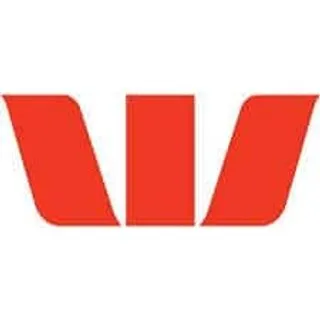 Westpac logo