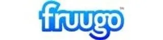 Fruugo logo