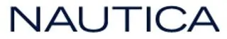 Nautica logo