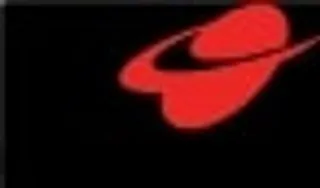 Melbourne IT logo