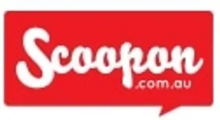 Scoopon logo