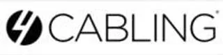 4Cabling logo