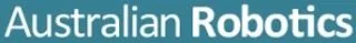 Australian Robotics logo