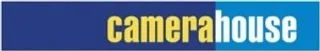 Camera House logo
