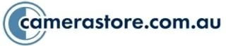 Camera Store logo