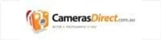 Cameras Direct logo
