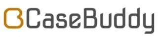 Case Buddy logo