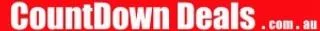 CountDown logo