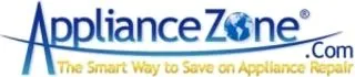 Appliance Zone logo