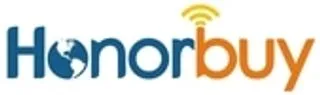honorbuy logo