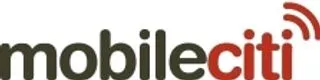 Mobileciti logo