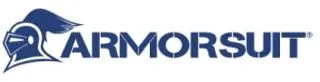 Armorsuit logo