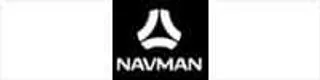 Navman logo