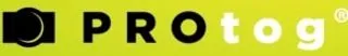 Protog logo