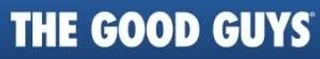 The Good Guys logo