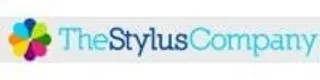 The Stylus Company logo