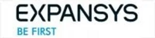 Expansys logo