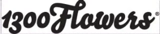 1300 Flowers logo