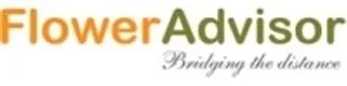 Flower Advisor logo