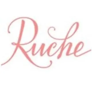 Ruche logo