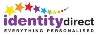 Identity Direct logo
