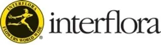 Interflora logo