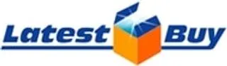 LatestBuy logo