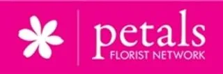 Petals logo