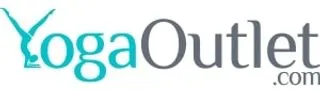 YogaOutlet.com logo