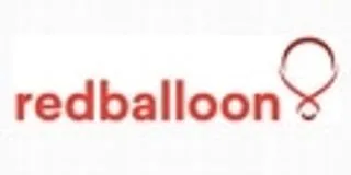 RedBalloon logo