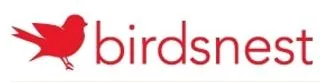 Birdsnest logo