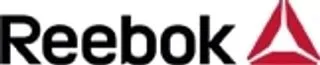 Reebok logo