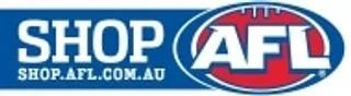 AFL logo