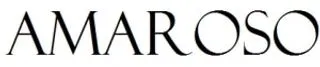 Amaroso logo