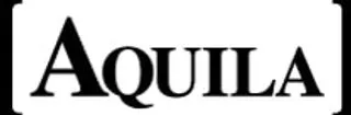 Aquila logo
