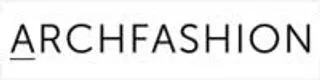 Archfashion logo