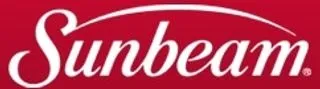 Sunbeam logo