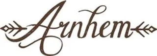 Arnhem logo