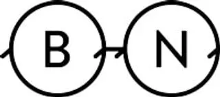 Bailey Nelson logo