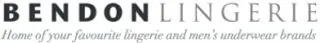 Bendon Lingerie logo