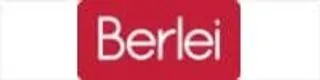 Berlei logo