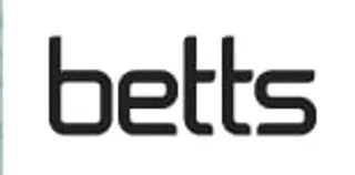 Betts logo