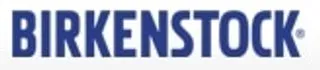 Birkenstock logo
