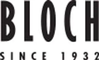 Bloch logo