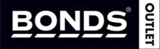 Bonds Outlet logo