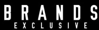Brands Exclusive logo