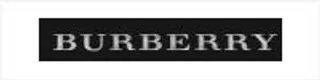 Burberry Discounts logo