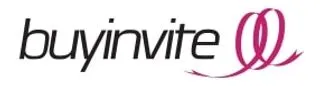 Buyinvite logo