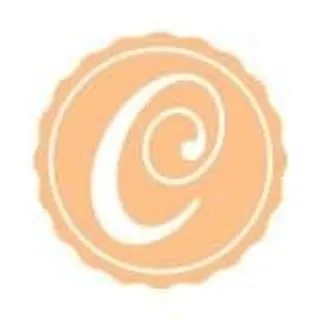 Cake Maternity logo