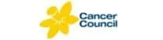 Cancer Council Shop logo